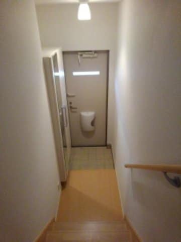  水島臨海鉄道水島本線/福井駅 徒歩19分 2階 築10年