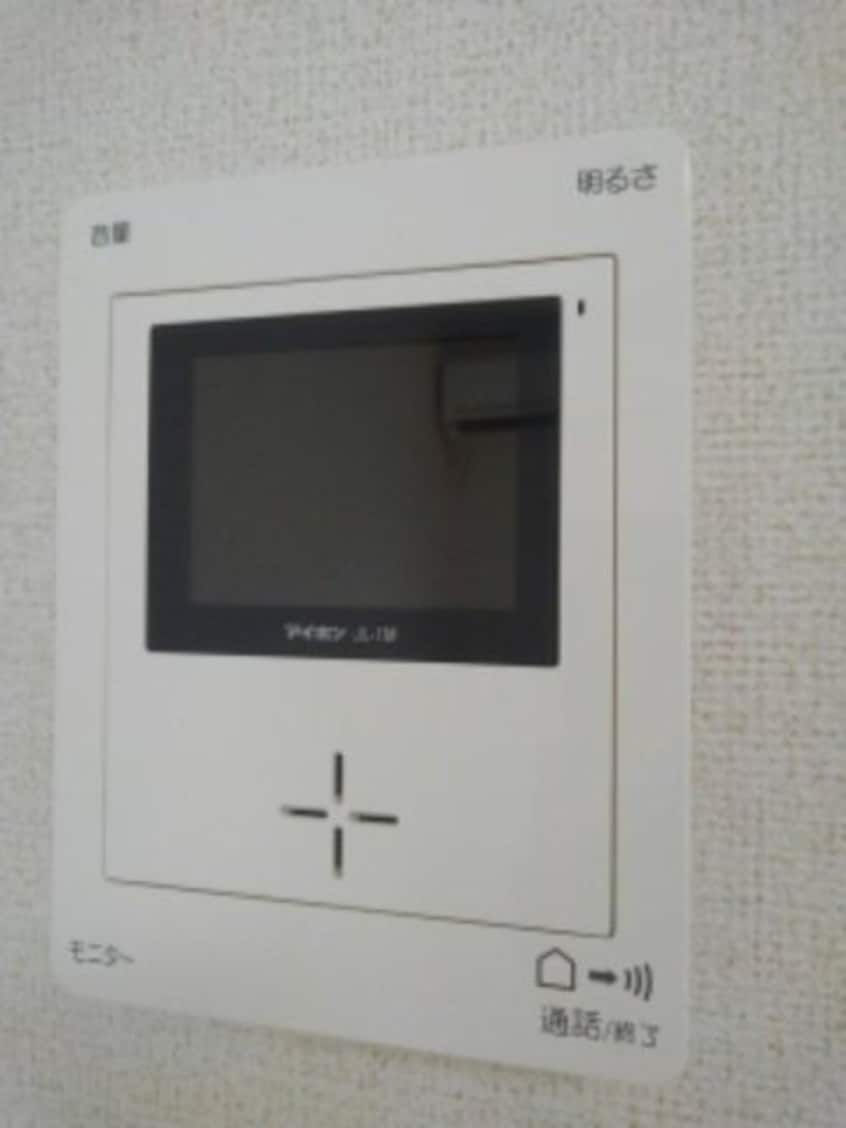  水島臨海鉄道水島本線/福井駅 徒歩19分 2階 築10年