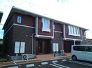 水島臨海鉄道水島本線/水島駅 徒歩27分 2階 築9年の外観