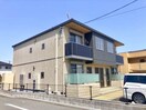  グランツ