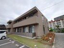 水島臨海鉄道水島本線/福井駅 徒歩9分 2階 築12年の外観