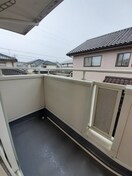  山陽本線（中国）/倉敷駅 徒歩23分 2階 築16年
