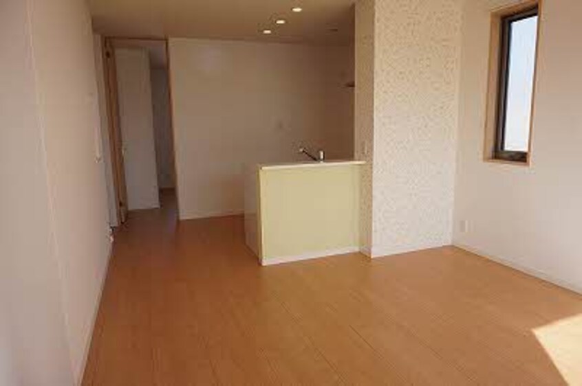  アムルーズ　Ａ棟