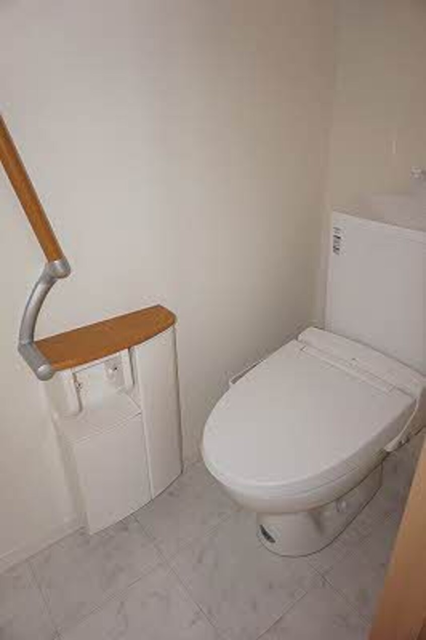  アムルーズ　Ａ棟