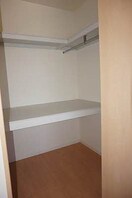  アムルーズ　Ａ棟