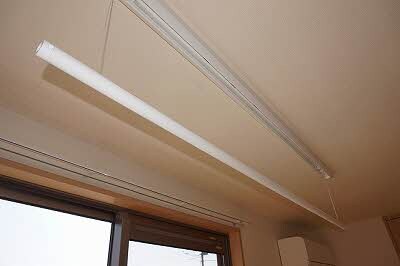  アムルーズ　Ａ棟