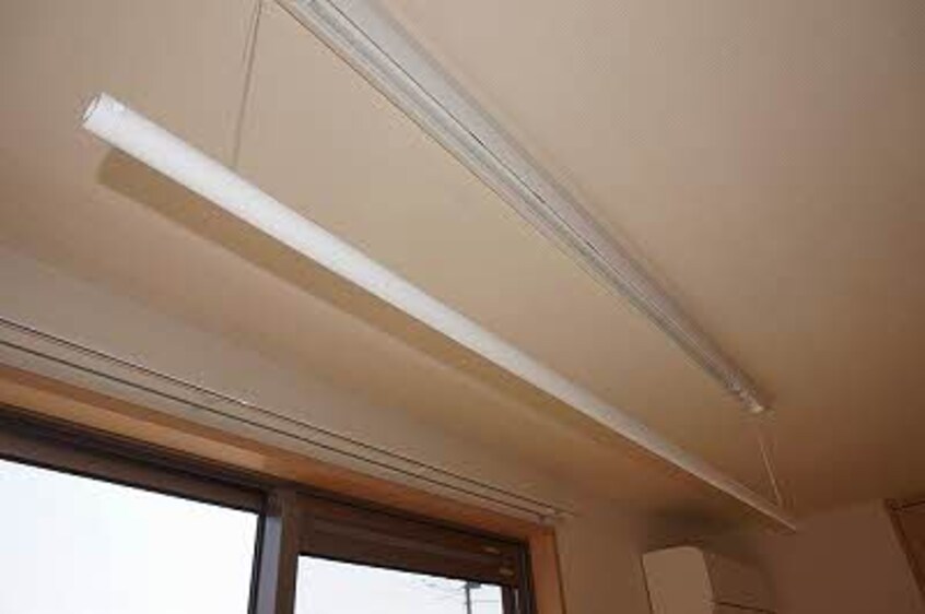  アムルーズ　Ａ棟