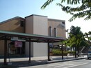 中庄駅(JR　山陽本線)まで1,471ｍ 仮）スターテラスⅡ中庄