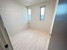 室内（イメージ） 仮）スターテラスⅡ中庄