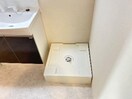 その他（イメージ） 仮）スターテラスⅡ中庄