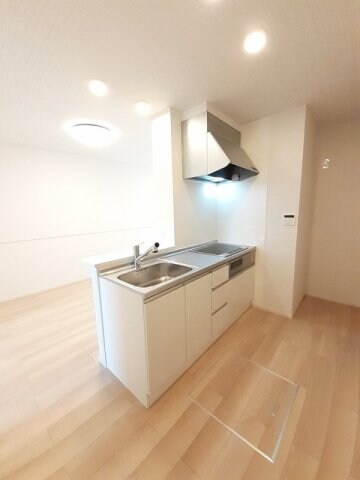  山陽本線（中国）/鴨方駅 徒歩10分 1階 築1年