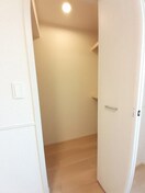  山陽本線（中国）/鴨方駅 徒歩10分 1階 築1年