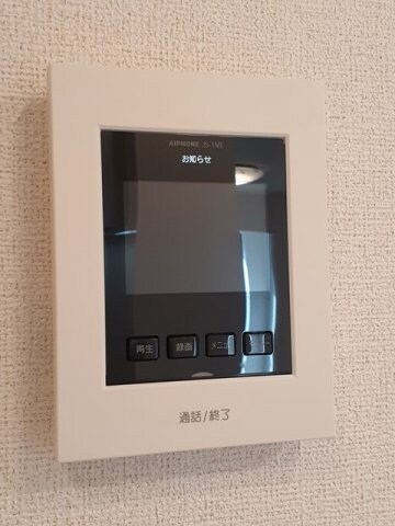  山陽本線（中国）/鴨方駅 徒歩10分 1階 築1年