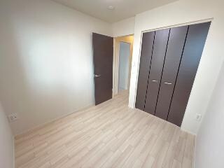 室内（イメージ） 仮）スターテラスⅡ中庄