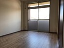 洋室 クオリティパレス