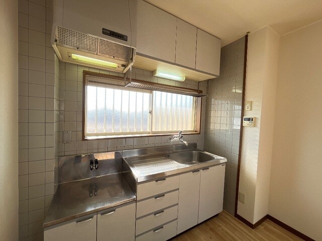  山陽本線（中国）/倉敷駅 徒歩18分 2階 築28年