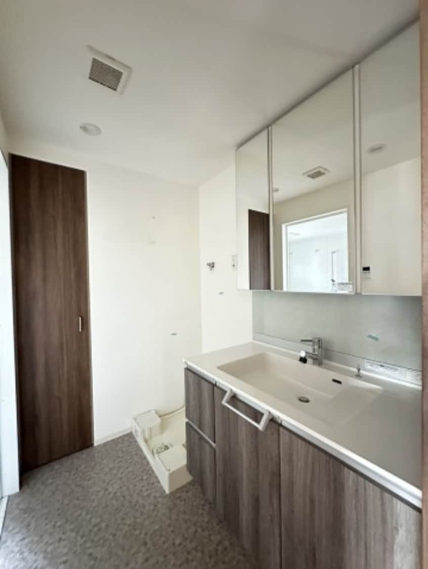  山陽本線（中国）/倉敷駅 徒歩8分 5階 築8年