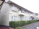 瀬戸大橋線/上の町駅 徒歩46分 2階 築31年の外観