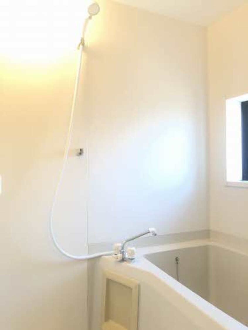  ノースヴェレッジⅡ　　Ｃ棟