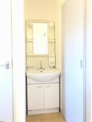  ノースヴェレッジⅡ　　Ｃ棟