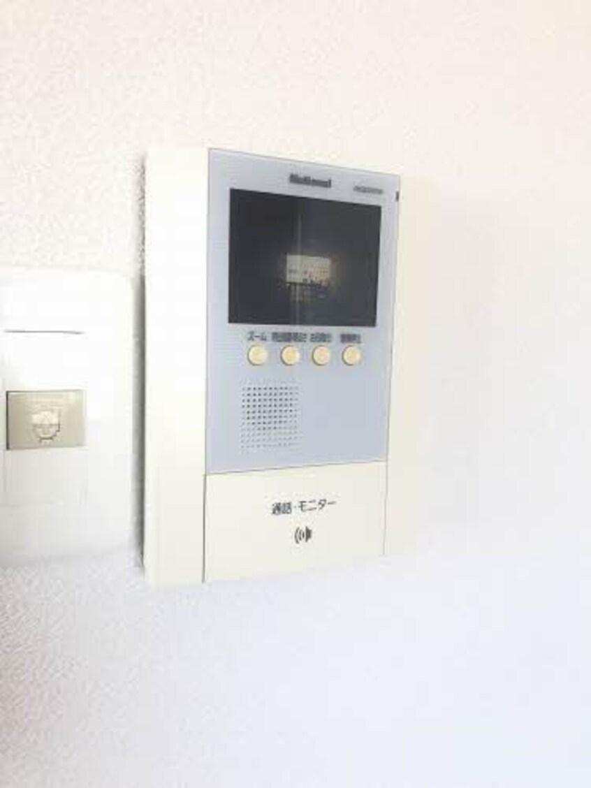  ノースヴェレッジⅡ　　Ｃ棟