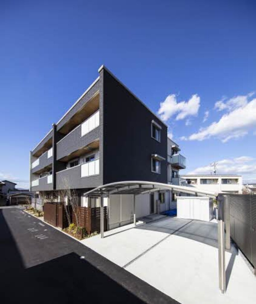  エムズ　グアナファト