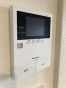  エムズ　グアナファト