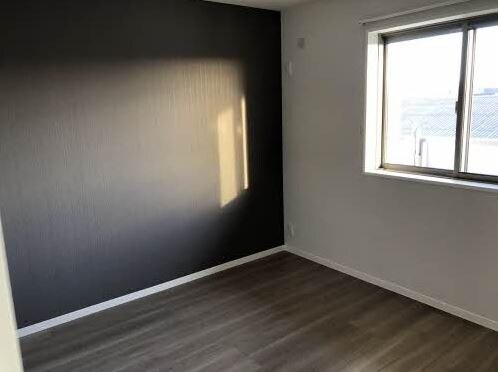  エムズ　グアナファト