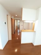  水島臨海鉄道水島本線/西富井駅 徒歩15分 1階 築19年