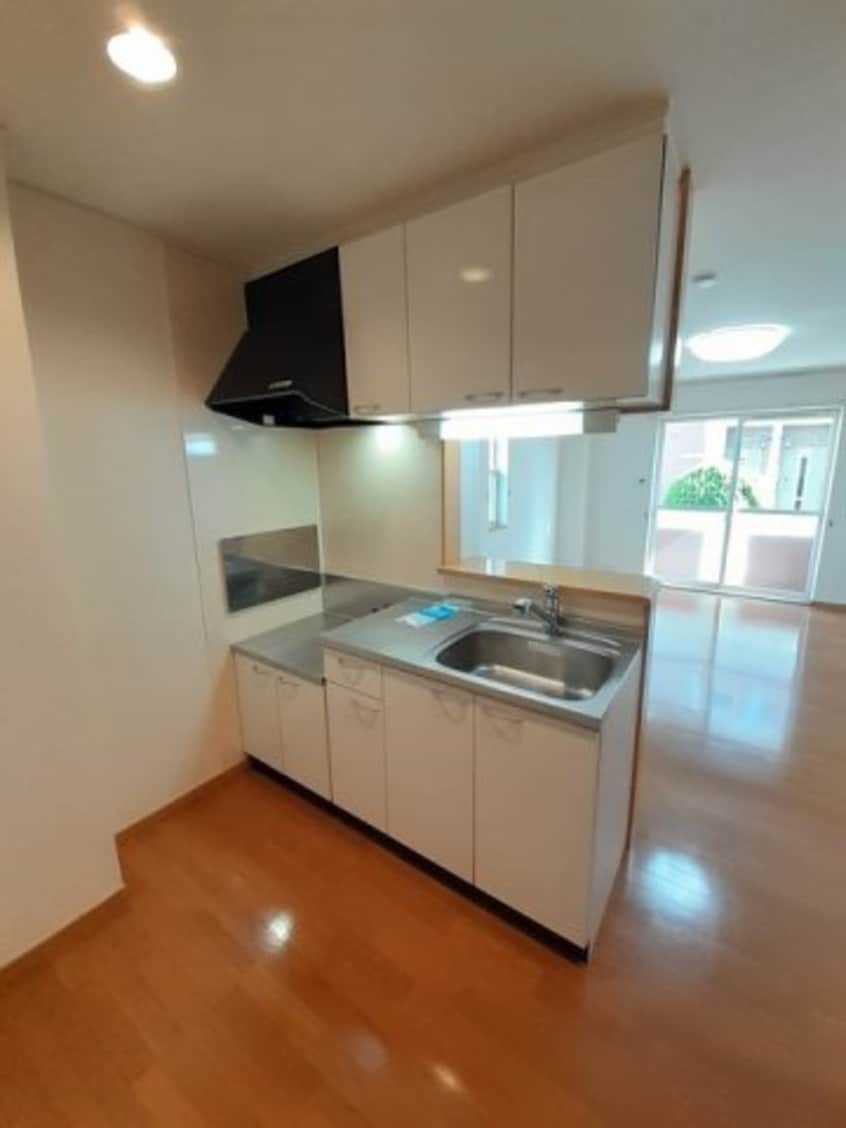  水島臨海鉄道水島本線/西富井駅 徒歩15分 1階 築19年