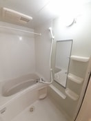  水島臨海鉄道水島本線/西富井駅 徒歩15分 1階 築19年