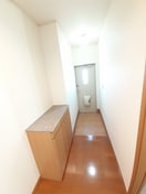  水島臨海鉄道水島本線/西富井駅 徒歩15分 1階 築19年