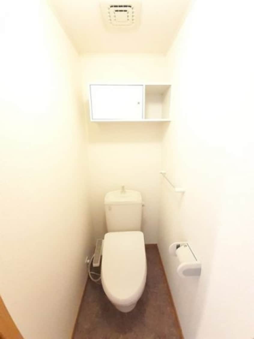  水島臨海鉄道水島本線/西富井駅 徒歩15分 1階 築19年