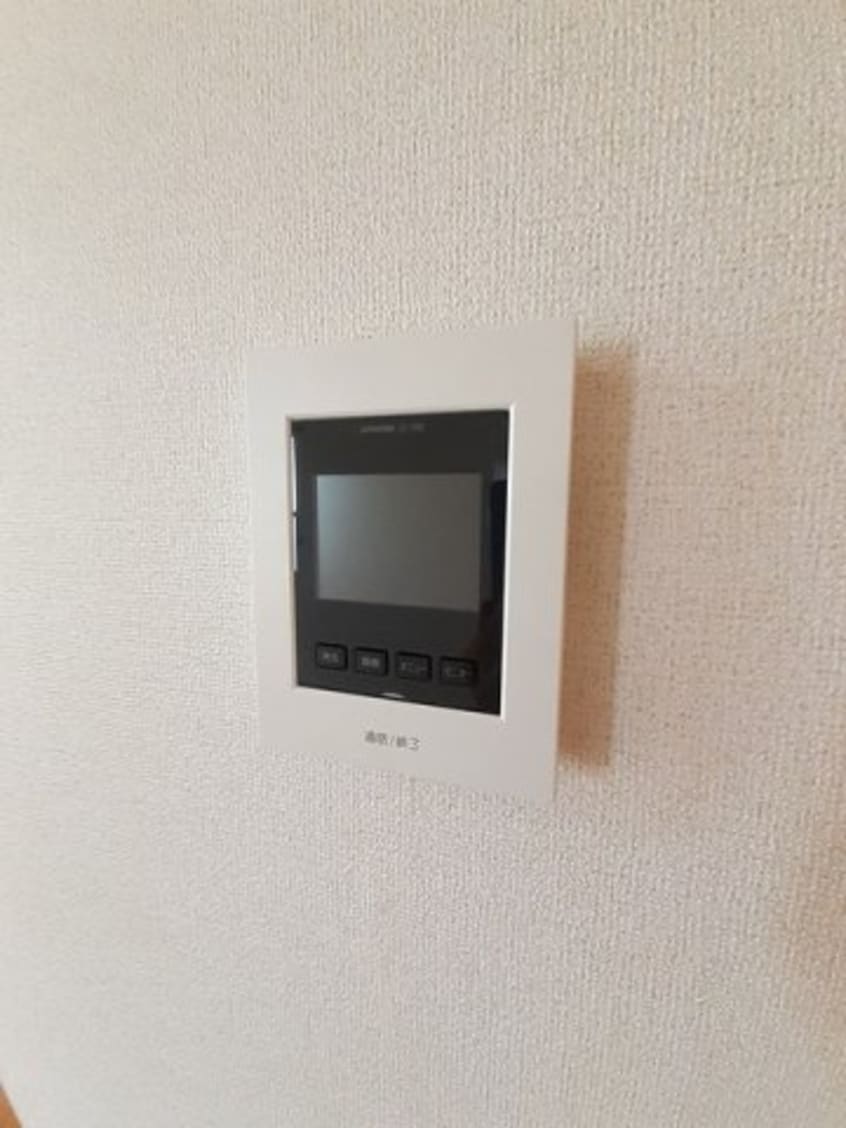  水島臨海鉄道水島本線/西富井駅 徒歩15分 1階 築19年