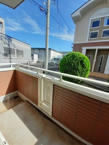  水島臨海鉄道水島本線/西富井駅 徒歩15分 1階 築19年