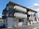瀬戸大橋線/茶屋町駅 徒歩14分 1階 築浅の外観
