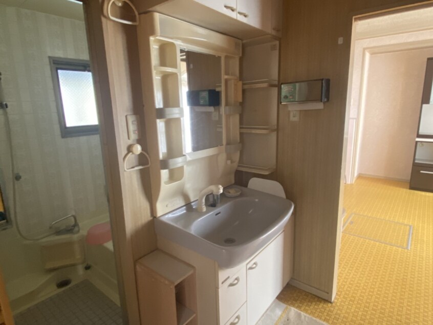  山陽本線（中国）/中庄駅 徒歩28分 1-2階 築45年