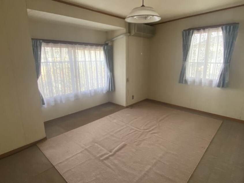  山陽本線（中国）/中庄駅 徒歩28分 1-2階 築45年