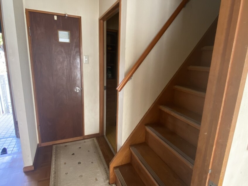  山陽本線（中国）/中庄駅 徒歩28分 1-2階 築45年