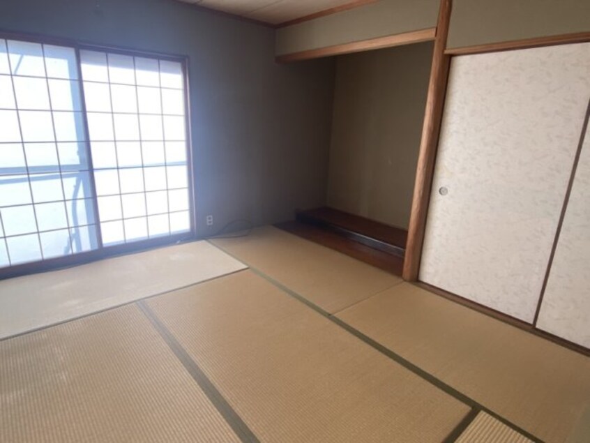  山陽本線（中国）/中庄駅 徒歩28分 1-2階 築45年