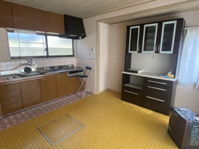  山陽本線（中国）/中庄駅 徒歩28分 1-2階 築45年