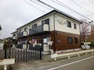  水島臨海鉄道水島本線/球場前駅 徒歩19分 2階 築25年