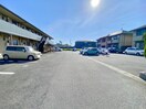  山陽本線（中国）/倉敷駅 徒歩31分 1階 築25年