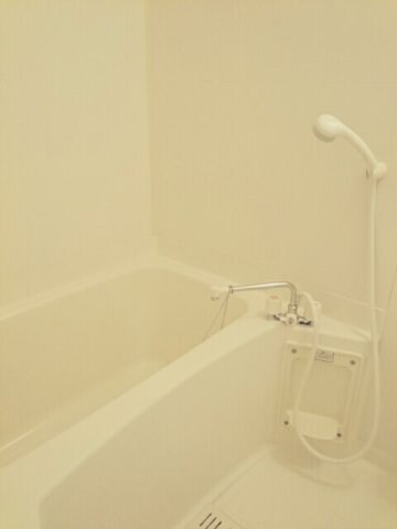  レーベン中畝　Ｄ