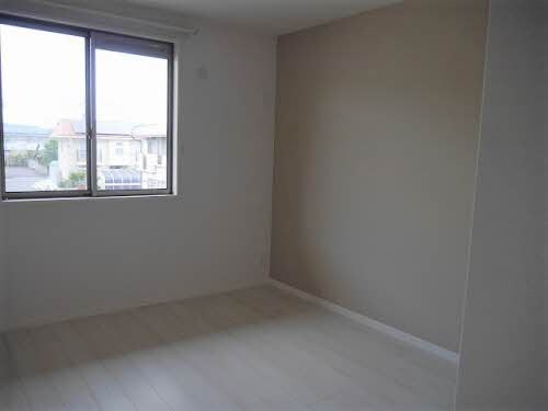  シャーメゾン　クレア