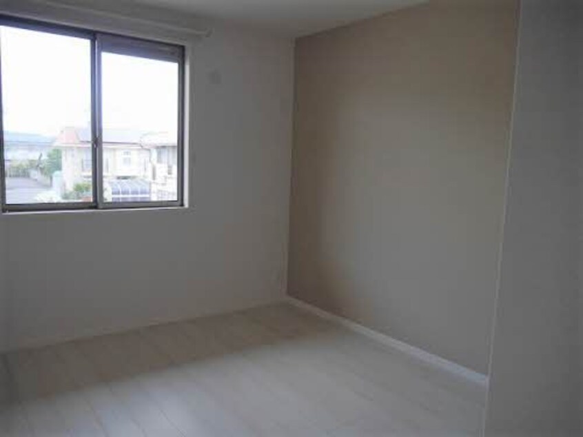  シャーメゾン　クレア