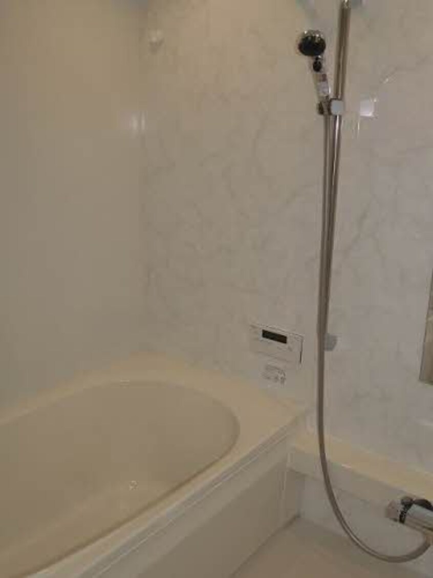  シャーメゾン　クレア