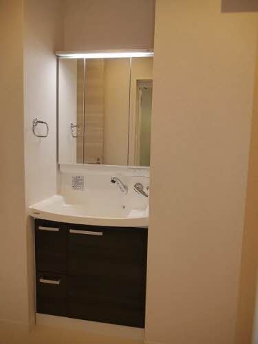  シャーメゾン　クレア