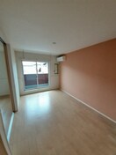  ディリジェント　サユリ　Ｂ