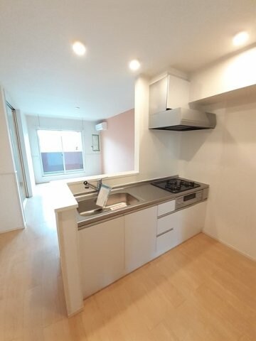  ディリジェント　サユリ　Ｂ